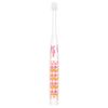 VIVATEC Sigwan Compact Cat Toothbrush 360°
