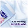 Suave Deodorant Antiperspirant Deodorant Stick 48-hour Odor and Wetness Protection Sweet Pea and Violet Deodorant for Women 2.6 oz