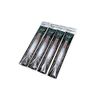 Drennan Margin Crystal Bandit (0.5g)