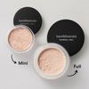 Bare Escentuals bareMinerals Mineral Veil - Normal 9g