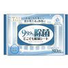 TBD Disinfecting Sheet, 80 Sheets x 24 Packs