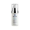 Rilastil Multirepair S-Ferulic Serum Bi-Gel 30ml