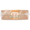 Rustichella d'Abruzzo Egg Fettuccine" to " Rustichella d'Abruzzo Egg Fettuccine Pasta, 8.8 oz