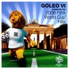 World Cup Hits 2006