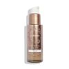 Lumene Liquid Foundation Vegan SPF20 Tan All Skin 30ml Natural Glow Fluid foundation - Natural Glow - Tan - SPF20-30ml