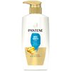Pantene Moist Smooth Care Treatment Conditioner Pump