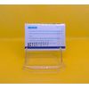 Universal pH (1-14) Indicator Test Strips, (80 Strip Kit) U.S.A. Free Shipping!