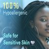 SkinSmart Antimicrobial Piercing & Tattoo Aftercare for Rapid Recovery, 8 oz Spray
