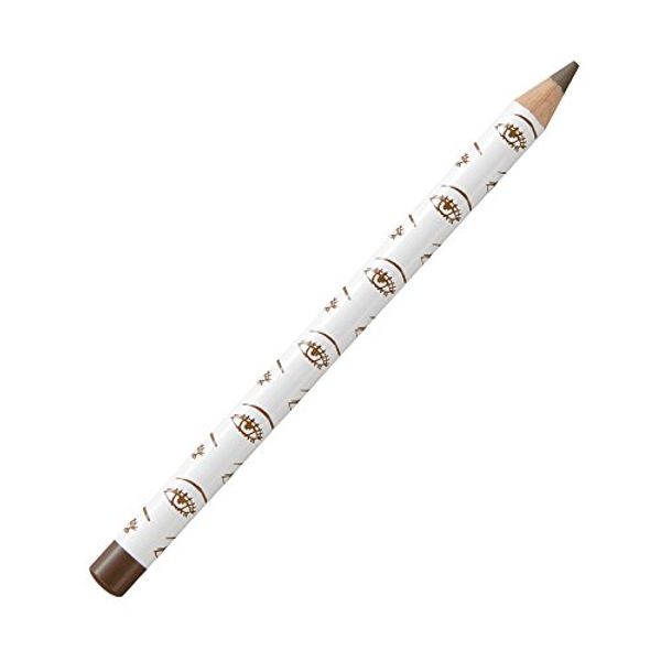 bibo aihuru Liner 5 Amber Brown