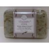 Bisous De Provence Lavender Triple Milled Soap Enriched with Shea Butter