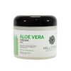 Mill Creek Aloe Vera Cream - 4 oz