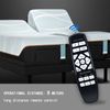 Remote Control For GhostBed Okin RF.27.19.02 Adjustable Bed /California Stock