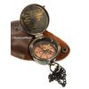 for I Know The Plans I Have for You Engraved Compass, Jeremiah 29 11, Baptism Gifts, Best Easter, Birthday, Mothers Day, Fathers Day, Graduation Gift, Wedding Gifts
