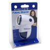 Evercare 02710 Fabric Shaver Fuzz Remover (6 Pack)