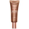 L'ORÉAL True Match Lumi Glotion Natural Glow Enhancer 904 DEEP
