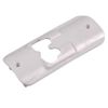 Roc Hobby V-Tail Glider Tail Locking Plate ROC-KD107