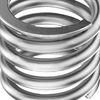 MAOZHOU 3 PCS Strimmer Replacement Compression Spring Assembly for Makita DUR181