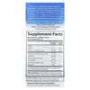 Ultra-Liposomal®, Sleep Support, 10 Packets, 0.34 fl oz (10 ml) Each