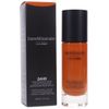 BAREMINERALS Barepro Performance Wear Liquid Foundation- SHADE: Maple 24.5 -NEW!