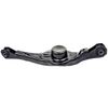 CMS40133 Mevotech Control Arm Rear Driver or Passenger Side Lower Right Left