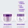 Schwarzkopf BC KSP Tratamiento 200ml