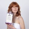Your Stretch Wash Cloth by Daily Concepts