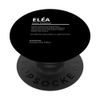 Definition Eléa First Name Eléa First Name PopSockets Standard PopGrip