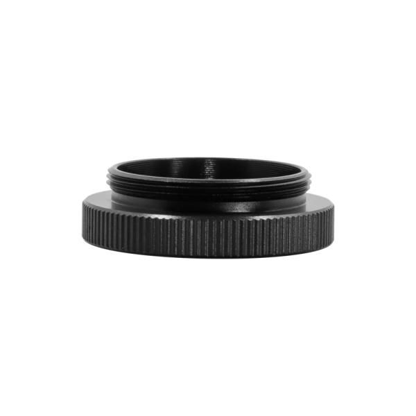 Lens Washer ZLKC Extension Tube FA Industrial Washer Suit for Camera Lens 5mm C-CS Mount Lens Adapter Ring Mony