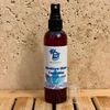 Moisture Blast Face Mist With Pollution Shield and Hyaluronic Acid, By Diva Stuff