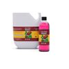 ToDo Hydro Ripen Last Weeks Nutrient, Plant Growth Solution Formula 32 oz