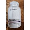 Bright Naturals Thyroid Renew - 60 Capsules , EXP : 05/ 2026