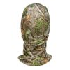 North Mountain Gear Mossy Oak Obsession Balaclava