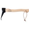 Helko Log Pick (HK-10)