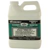 Silver King 1 Quart Hydronic Formula #5 Steam Boiler Cleaner Inhibitor