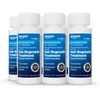 Extra Strength Minoxidil 5% for Men - 12 Oz Unscented Hair Regrowth Solution