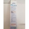 Great Value Replacement Water Filter for Bosch 640565 (Cuno CS-52) SGF-BO52