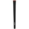 STM M M - 2 Golf Grip Black/Red