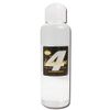 toysfan PRO-120FC Professional Lotion, Clear, 4.2 fl oz (120 ml), Medium Type, Made in Japan, Lubricating Jelly, Slime Lotion