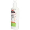 palmers cocoa boter Formula Massage lotion for stretch marks 250 ml