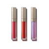Lunasol Lip Glow Flash EX01