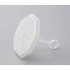 Fluffy Whipper, Clear