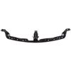  New Front, Upper Bumper Retainer For Nissan Maxima 2009-2014
