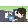 ぼく、オタリーマン。 [DVD]