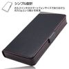 inguremu Electronic Cigarette Case , , , red,