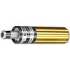 Gedore 755-03 – Torque Screwdriver FS 1/4" 14-135 cNm