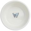 Lenox 824646 Butterfly Meadow Serve & Store Container