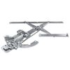 New Power Window Regulator for Land Rover Discovery 1995-2004 Front Left Driver