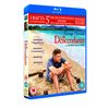 The Descendants (Blu-ray + Digital Copy)