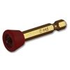 STALCO BIT PH2 Drill Bit Insert 1/4-Inch Drywall Rigips Depth Stop Plasterboard