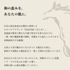 NAGOMI Horse Placenta Extract Solution Serum, 1.1 fl oz (30 ml), Rare Hokkaido Thoroughbred Horse, Highly Concentrated Extraction